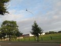 048 (2)